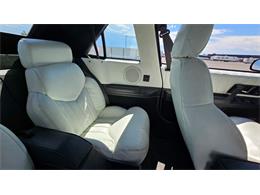 1994 Oldsmobile Cutlass Supreme (CC-2099936) for sale in Billings, Montana
