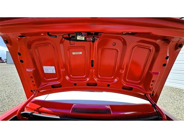 1994 Oldsmobile Cutlass Supreme (CC-2099936) for sale in Billings, Montana