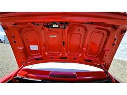 1994 Oldsmobile Cutlass Supreme (CC-2099936) for sale in Billings, Montana
