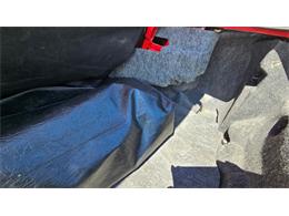 1994 Oldsmobile Cutlass Supreme (CC-2099936) for sale in Billings, Montana