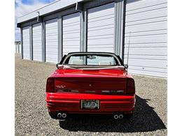 1994 Oldsmobile Cutlass Supreme (CC-2099936) for sale in Billings, Montana