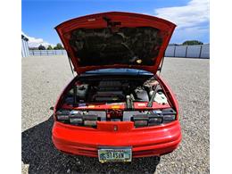 1994 Oldsmobile Cutlass Supreme (CC-2099936) for sale in Billings, Montana