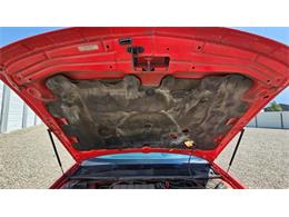 1994 Oldsmobile Cutlass Supreme (CC-2099936) for sale in Billings, Montana