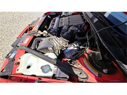 1994 Oldsmobile Cutlass Supreme (CC-2099936) for sale in Billings, Montana