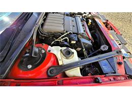 1994 Oldsmobile Cutlass Supreme (CC-2099936) for sale in Billings, Montana