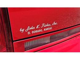 1994 Oldsmobile Cutlass Supreme (CC-2099936) for sale in Billings, Montana