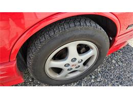 1994 Oldsmobile Cutlass Supreme (CC-2099936) for sale in Billings, Montana