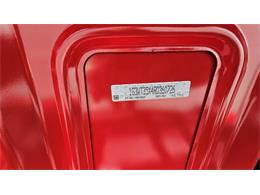 1994 Oldsmobile Cutlass Supreme (CC-2099936) for sale in Billings, Montana