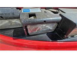 1994 Oldsmobile Cutlass Supreme (CC-2099936) for sale in Billings, Montana