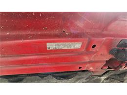 1994 Oldsmobile Cutlass Supreme (CC-2099936) for sale in Billings, Montana