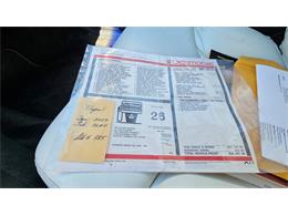 1994 Oldsmobile Cutlass Supreme (CC-2099936) for sale in Billings, Montana
