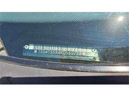 1994 Oldsmobile Cutlass Supreme (CC-2099936) for sale in Billings, Montana