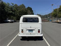 1971 Volkswagen Bus (CC-2099937) for sale in Weavervile , California