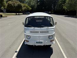 1971 Volkswagen Bus (CC-2099937) for sale in Weavervile , California