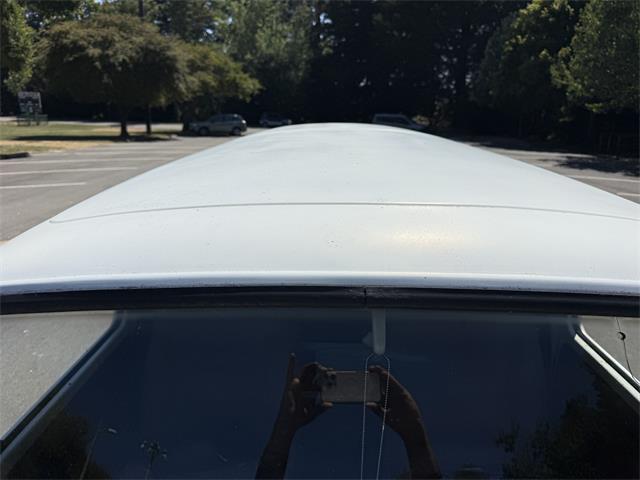 1971 Volkswagen Bus (CC-2099937) for sale in Weavervile , California