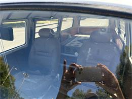 1971 Volkswagen Bus (CC-2099937) for sale in Weavervile , California