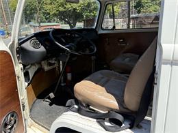 1971 Volkswagen Bus (CC-2099937) for sale in Weavervile , California
