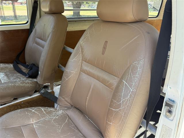 1971 Volkswagen Bus (CC-2099937) for sale in Weavervile , California