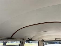 1971 Volkswagen Bus (CC-2099937) for sale in Weavervile , California