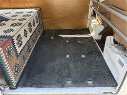 1971 Volkswagen Bus (CC-2099937) for sale in Weavervile , California