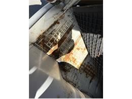1971 Volkswagen Bus (CC-2099937) for sale in Weavervile , California