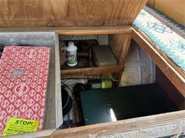 1971 Volkswagen Bus (CC-2099937) for sale in Weavervile , California
