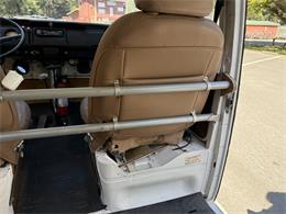 1971 Volkswagen Bus (CC-2099937) for sale in Weavervile , California