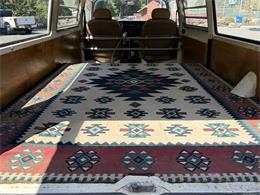 1971 Volkswagen Bus (CC-2099937) for sale in Weavervile , California