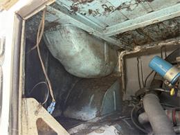 1971 Volkswagen Bus (CC-2099937) for sale in Weavervile , California