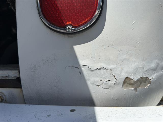 1971 Volkswagen Bus (CC-2099937) for sale in Weavervile , California