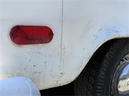 1971 Volkswagen Bus (CC-2099937) for sale in Weavervile , California