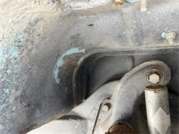 1971 Volkswagen Bus (CC-2099937) for sale in Weavervile , California