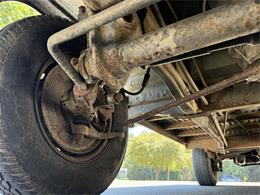 1971 Volkswagen Bus (CC-2099937) for sale in Weavervile , California