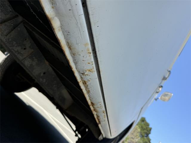 1971 Volkswagen Bus (CC-2099937) for sale in Weavervile , California