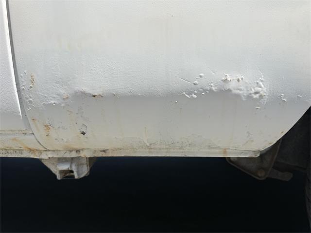 1971 Volkswagen Bus (CC-2099937) for sale in Weavervile , California
