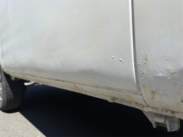 1971 Volkswagen Bus (CC-2099937) for sale in Weavervile , California