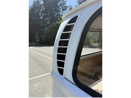 1971 Volkswagen Bus (CC-2099937) for sale in Weavervile , California