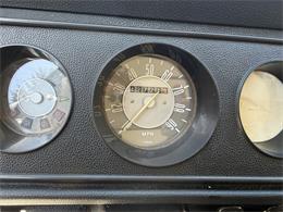 1971 Volkswagen Bus (CC-2099937) for sale in Weavervile , California