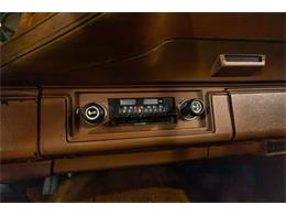 1975 Chevrolet Camaro (CC-2099939) for sale in Kentwood, Michigan
