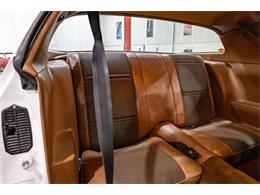 1975 Chevrolet Camaro (CC-2099939) for sale in Kentwood, Michigan