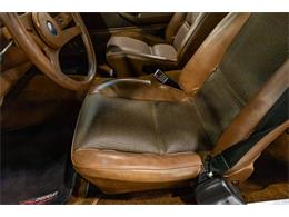 1975 Chevrolet Camaro (CC-2099939) for sale in Kentwood, Michigan