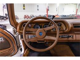 1975 Chevrolet Camaro (CC-2099939) for sale in Kentwood, Michigan