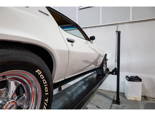 1975 Chevrolet Camaro (CC-2099939) for sale in Kentwood, Michigan