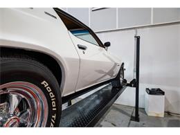 1975 Chevrolet Camaro (CC-2099939) for sale in Kentwood, Michigan