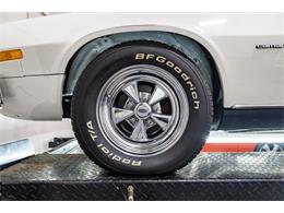 1975 Chevrolet Camaro (CC-2099939) for sale in Kentwood, Michigan