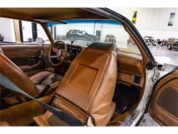 1975 Chevrolet Camaro (CC-2099939) for sale in Kentwood, Michigan