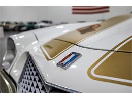 1975 Chevrolet Camaro (CC-2099939) for sale in Kentwood, Michigan