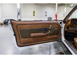1975 Chevrolet Camaro (CC-2099939) for sale in Kentwood, Michigan