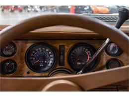 1975 Chevrolet Camaro (CC-2099939) for sale in Kentwood, Michigan