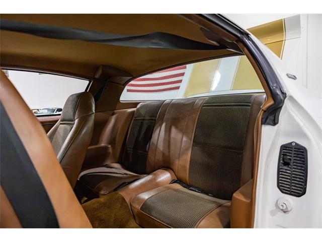 1975 Chevrolet Camaro (CC-2099939) for sale in Kentwood, Michigan